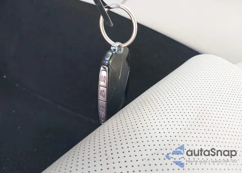 2024 Genesis G70 2.5T Awd from USA, damaged, VIN KMTG34SC1RU143017